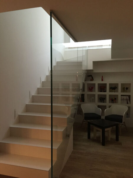 parapetto-fissato-con-rotoulle