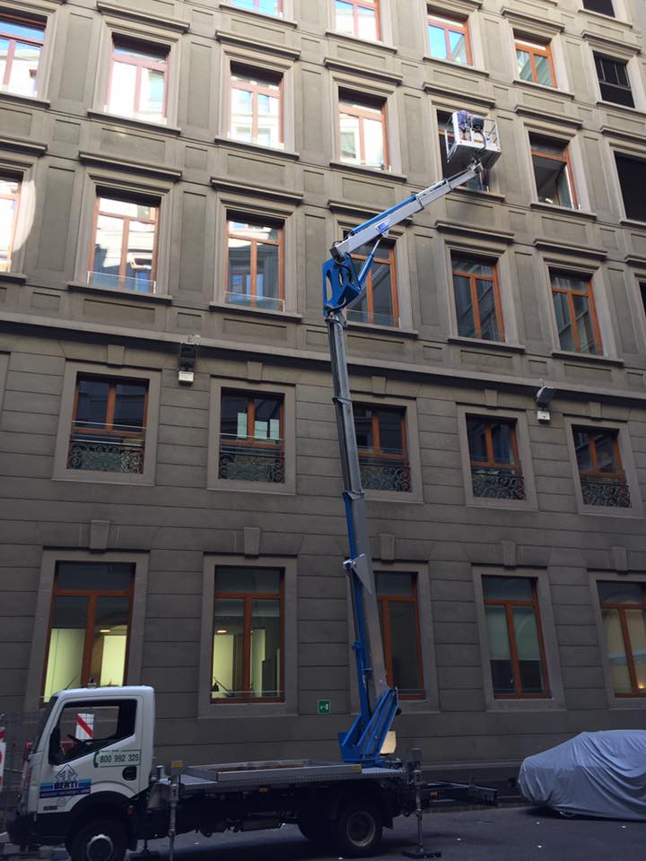via-turati-03
