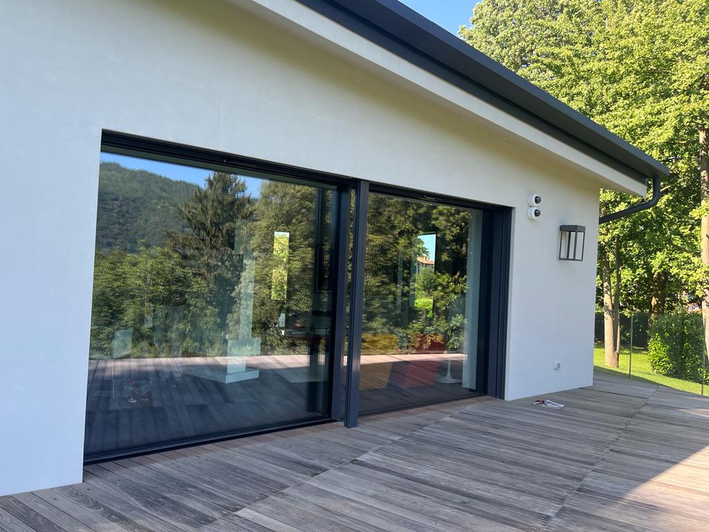 villa-privata-calco-02