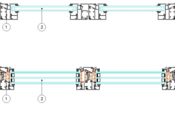 efficientamento energetico 1