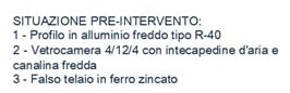 Efficientamento energetico: dai risultati su carta alla realtà tangibile 2 efficientamento energetico 2