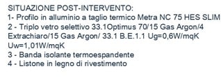 Efficientamento energetico: dai risultati su carta alla realtà tangibile 3 efficientamento energetico 3