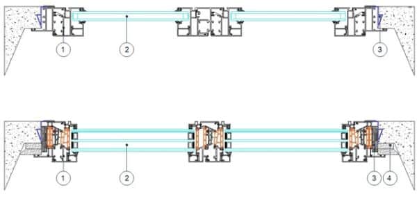 Efficientamento energetico: dai risultati su carta alla realtà tangibile 1 efficientamento energetico