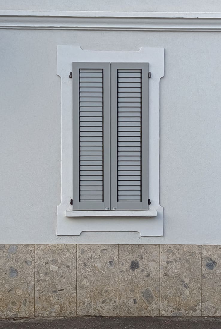 appartamento-storico