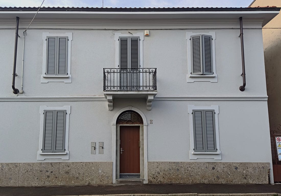 appartamento-storico1