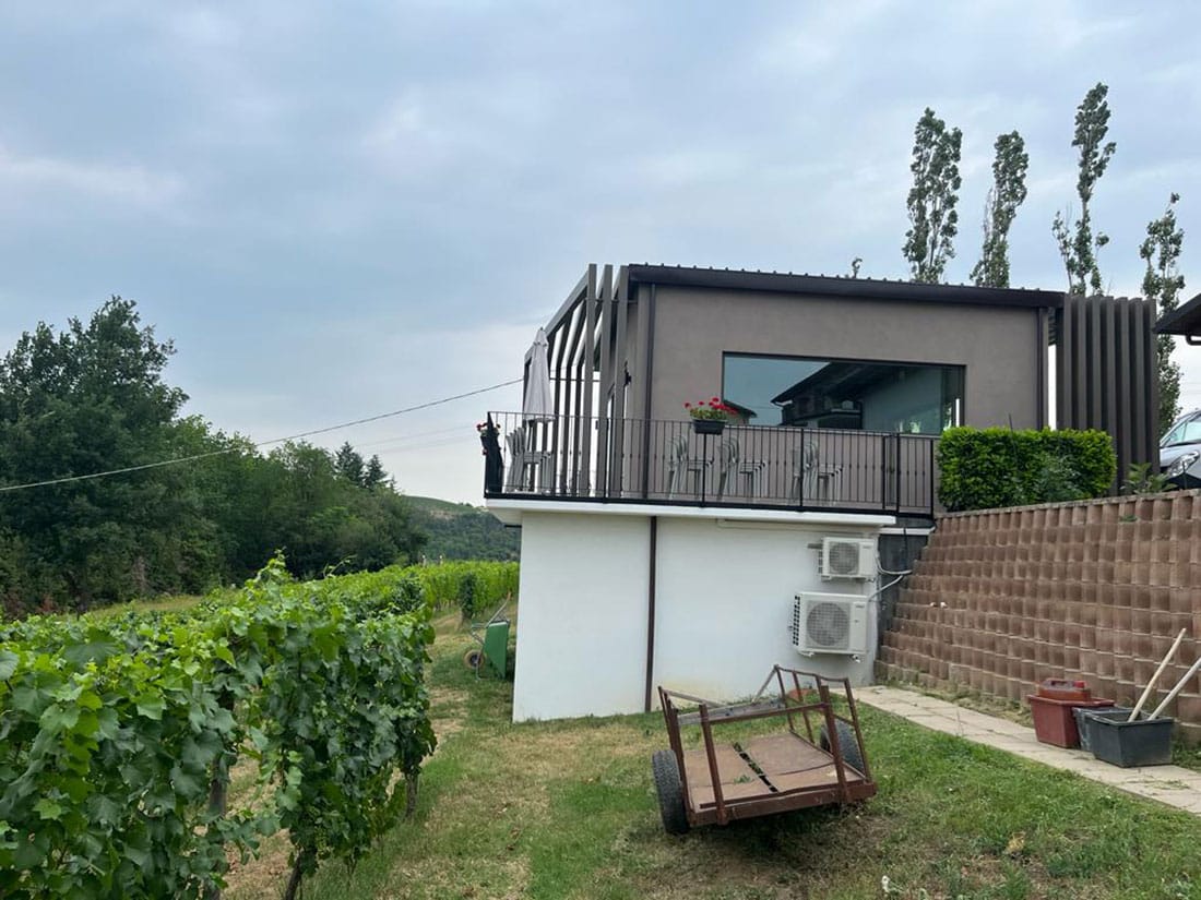 cascina-collina-nizza-monferrato