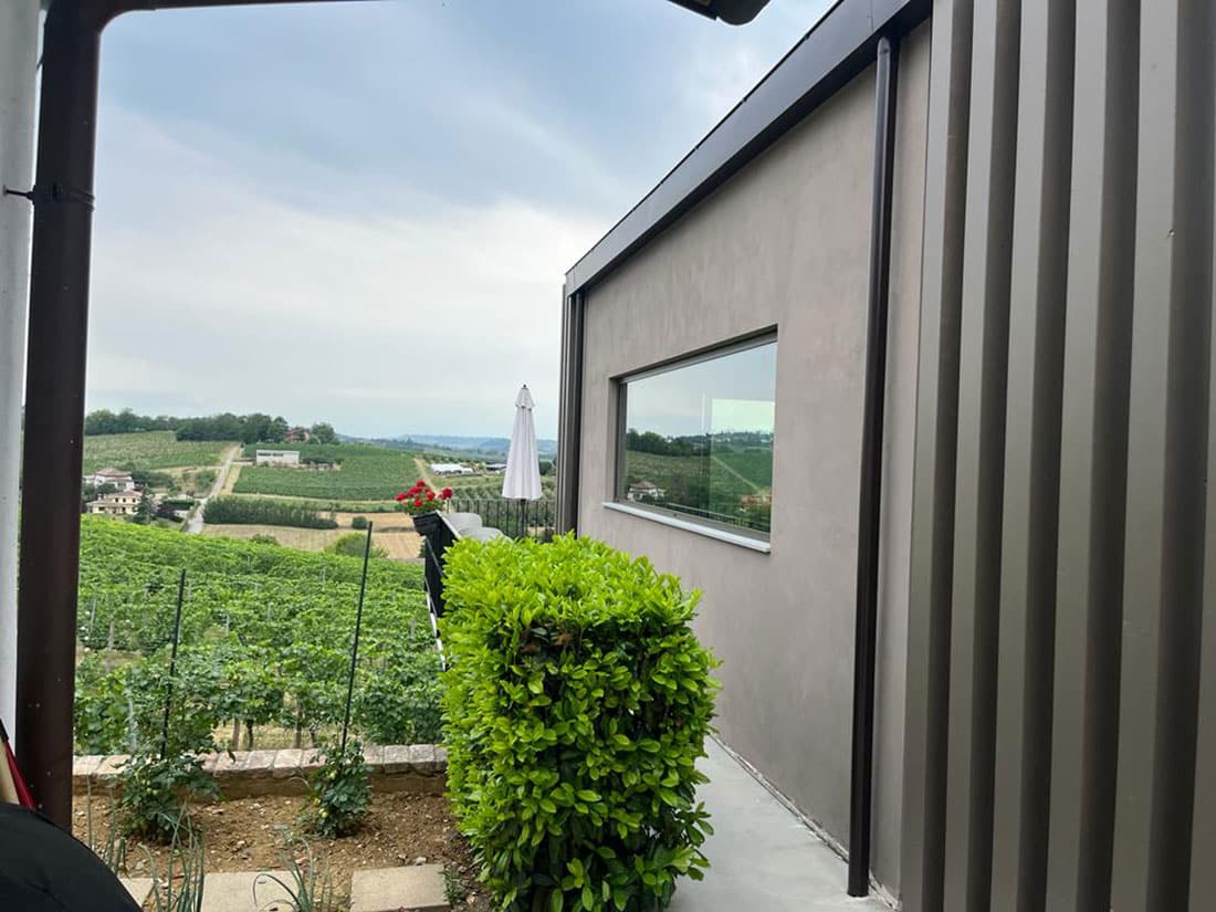 cascina-collina-nizza-monferrato1