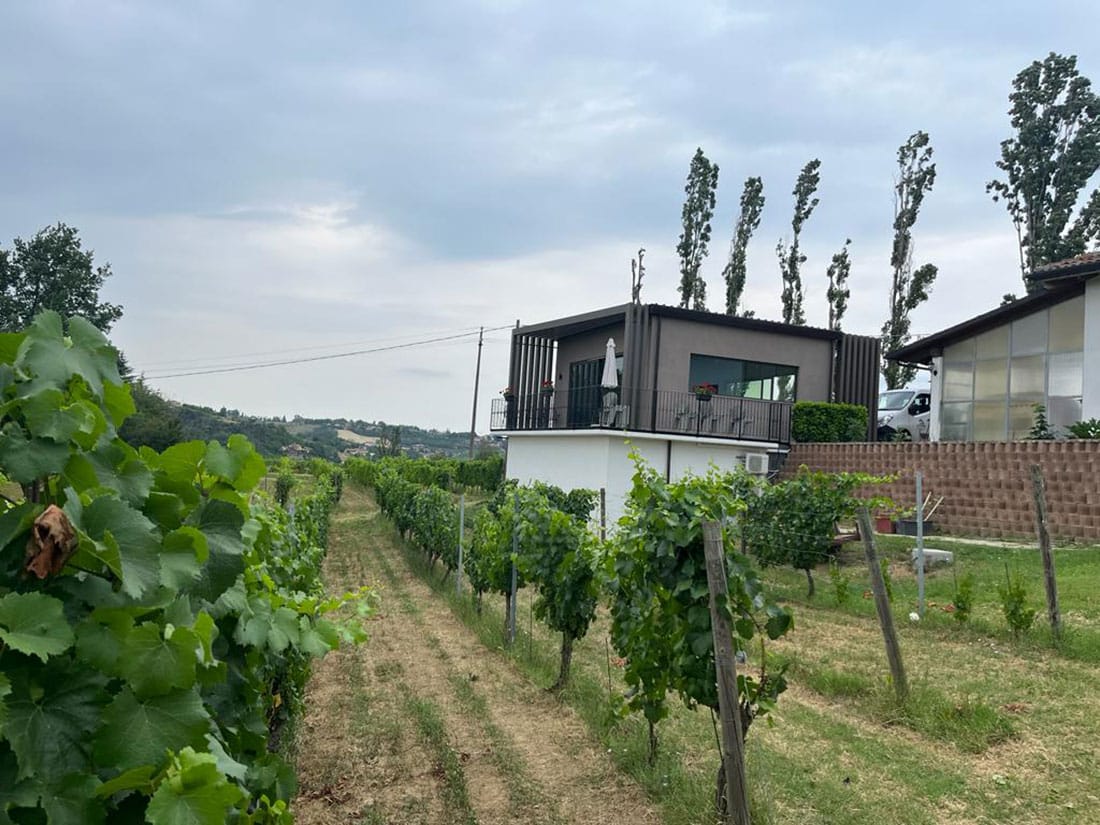 cascina-collina-nizza-monferrato2