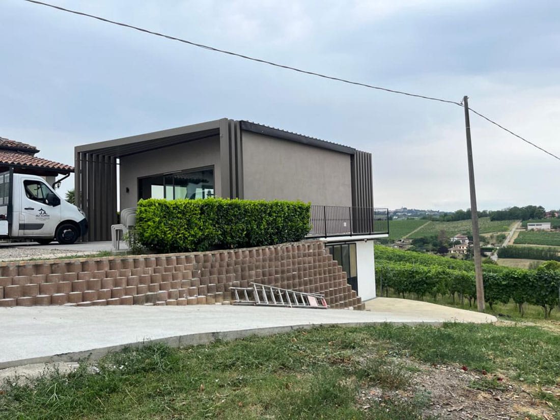 cascina-collina-nizza-monferrato3