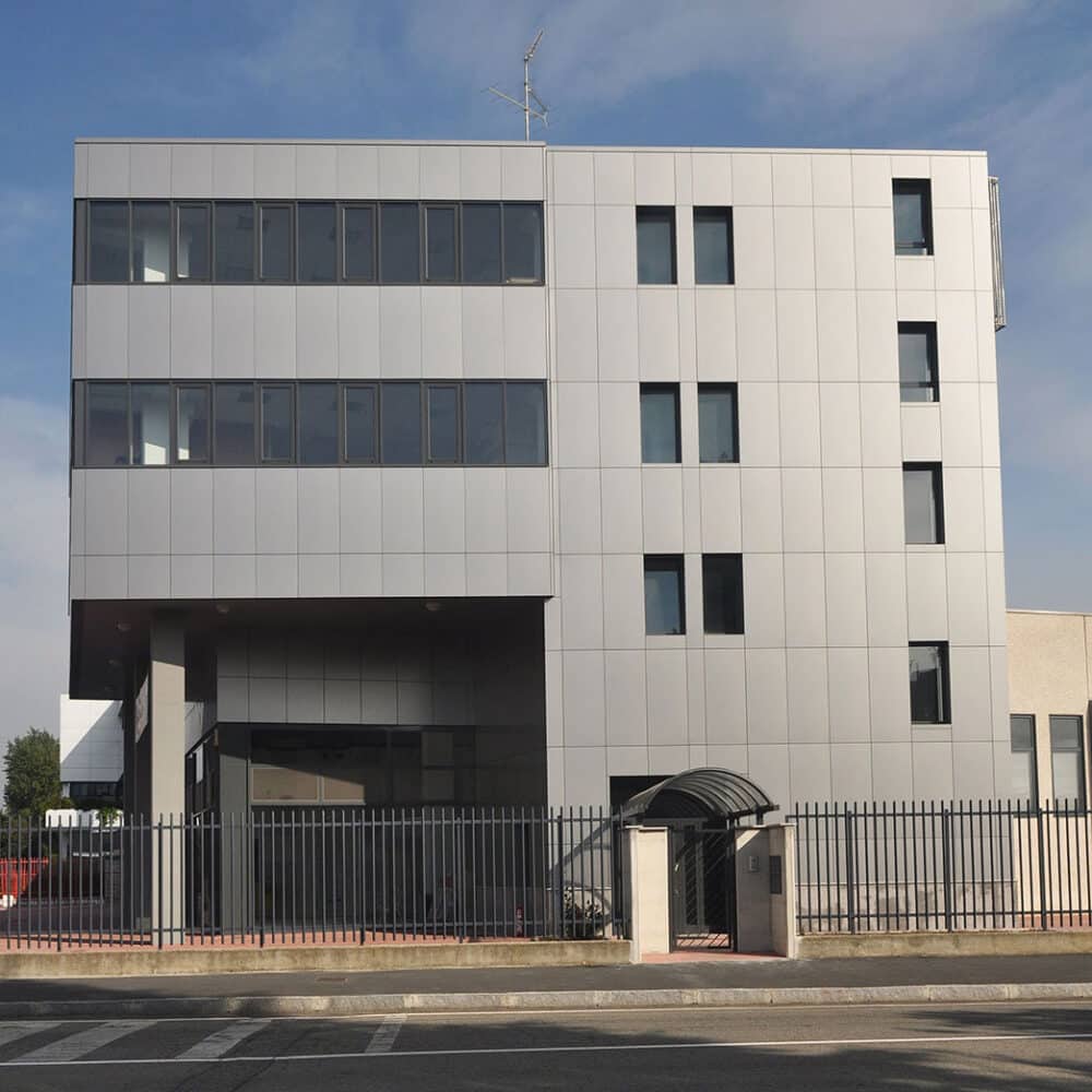 facciata ventilata cologno monzese preview