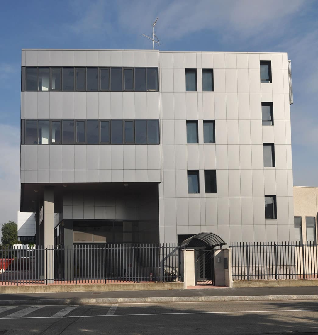 facciata-ventilata-cologno-monzese