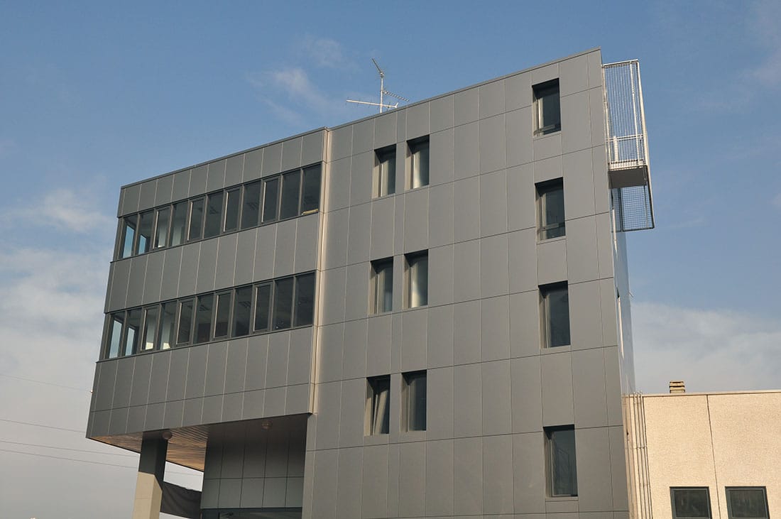 facciata-ventilata-cologno-monzese1