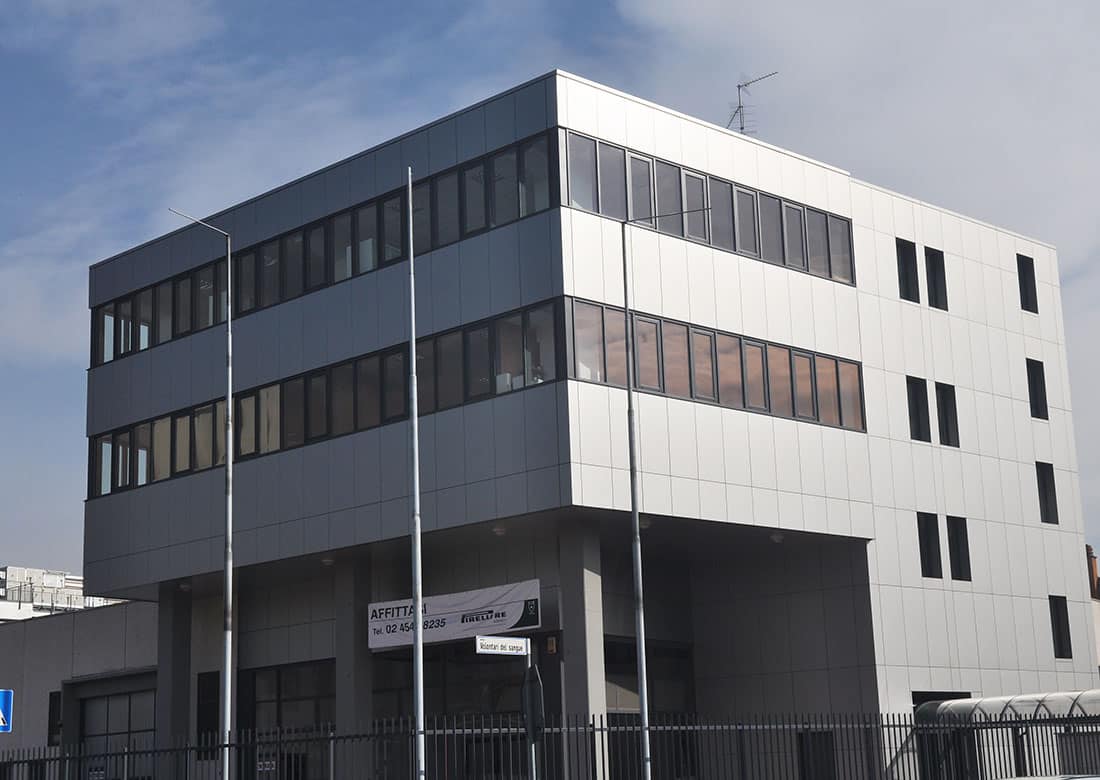 facciata-ventilata-cologno-monzese2