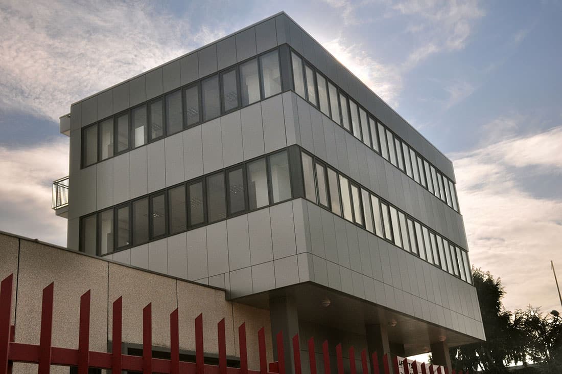 facciata-ventilata-cologno-monzese3