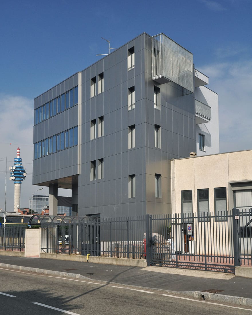 facciata-ventilata-cologno-monzese4