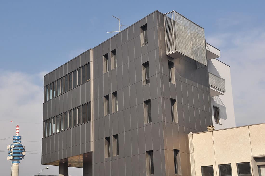facciata-ventilata-cologno-monzese5