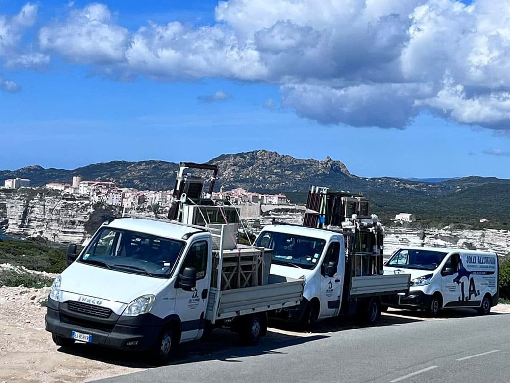 chi siamo scelta nome jolly