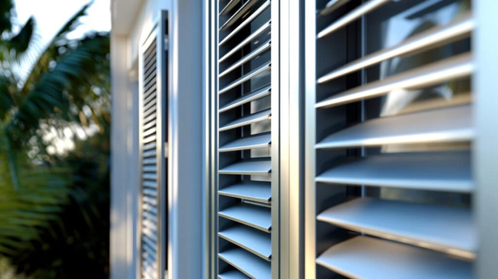 persiane blindate milano