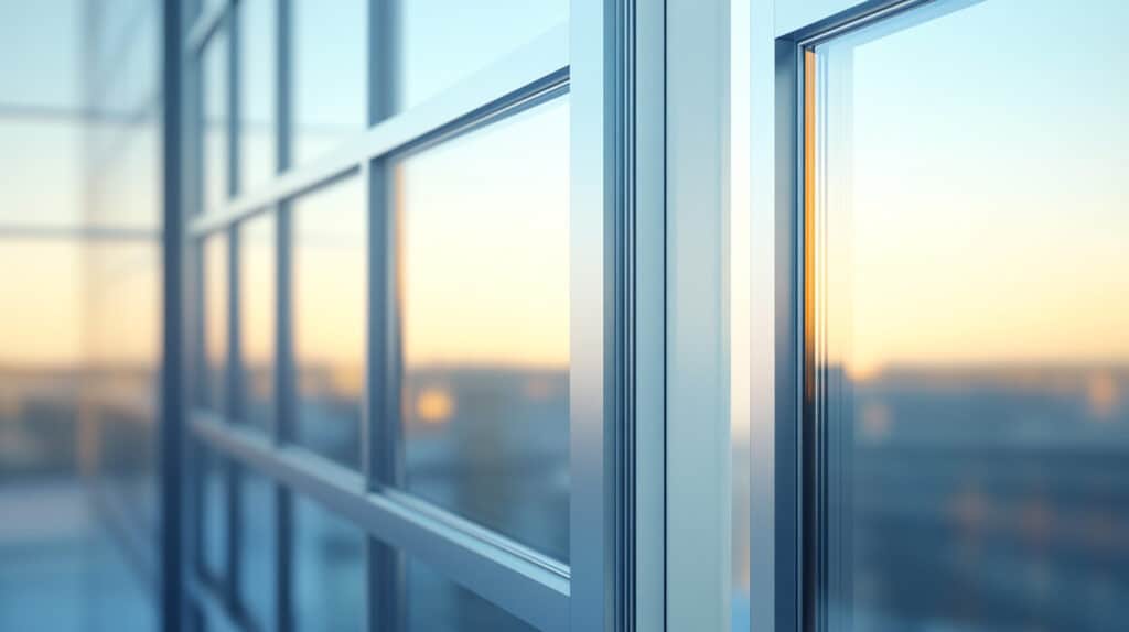 serramenti alluminio milano monza brianza