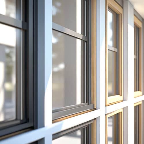 serramenti infissi monza brianza milano jolly alluminio