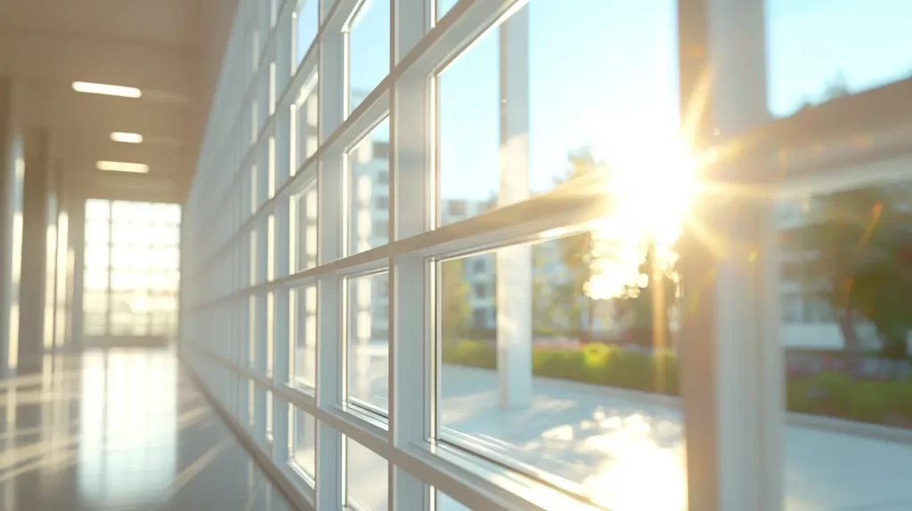 serramenti infissi pvc milano monza brianza