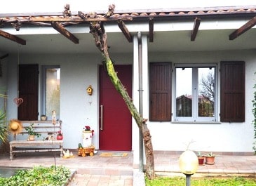 ja abitazione privata 01