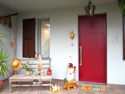 ja abitazione privata 02