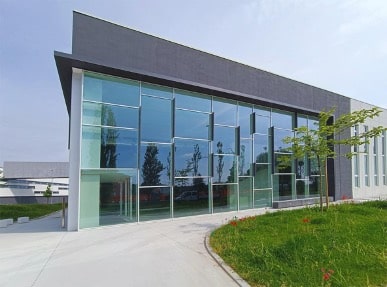 ja big technology center 01
