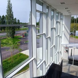 ja big technology center 02