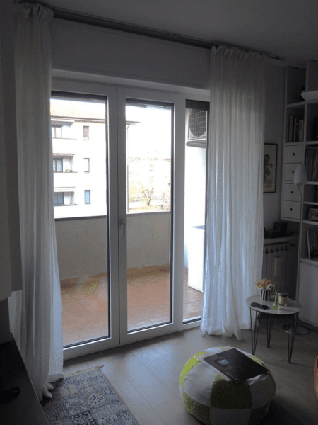 jollyalluminio esempio 01