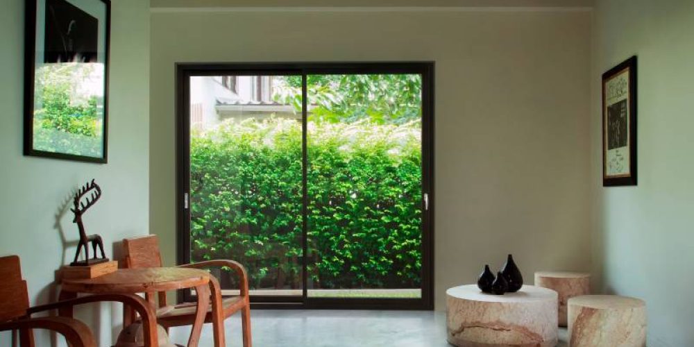 cavaliere scorrevole (1)