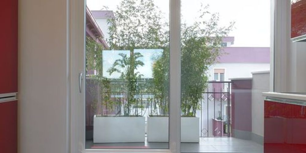 cavaliere scorrevole (2)