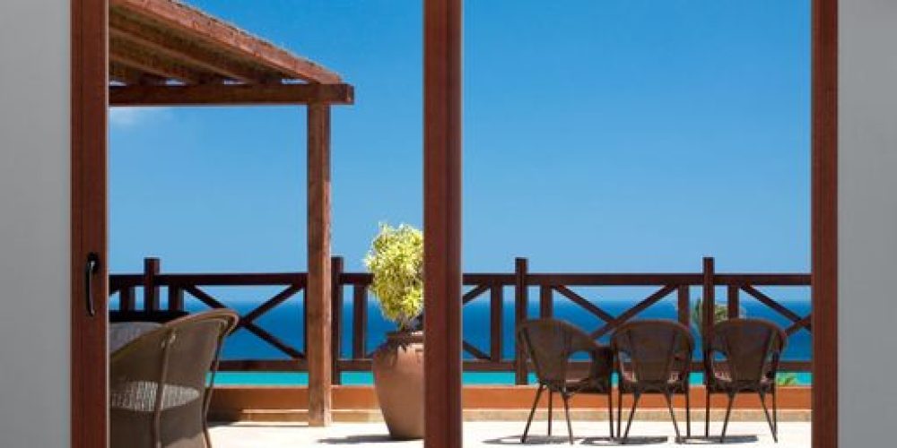 cavaliere scorrevole (3)