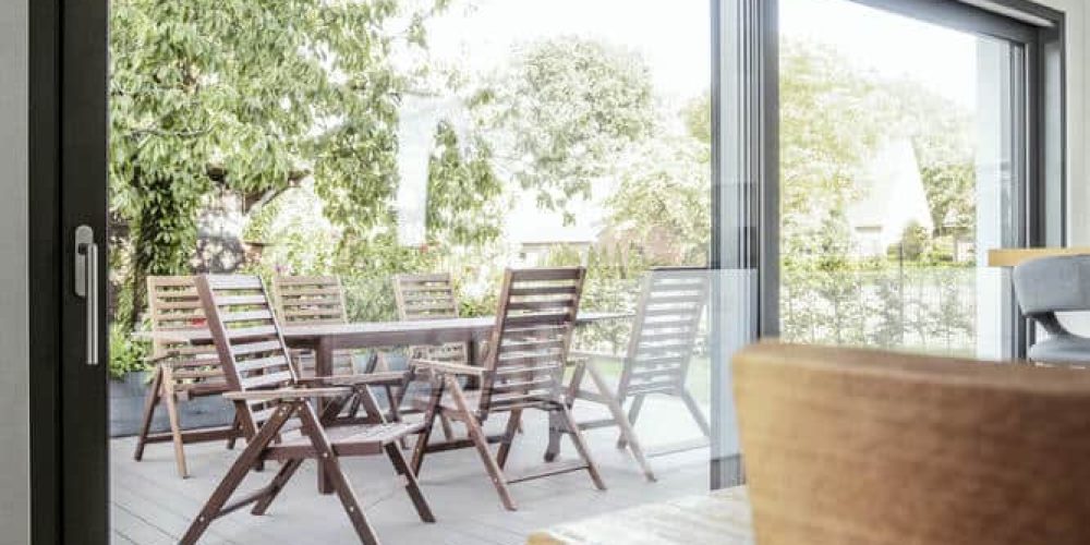 jolly-alluminio-sistema-alzante-scorrevole