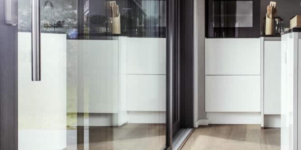 serramenti-pvc-sistema-alzante-scorrevole