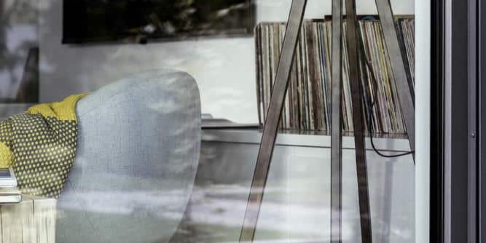 sistema-alzante-scorrevole-jolly-alluminio