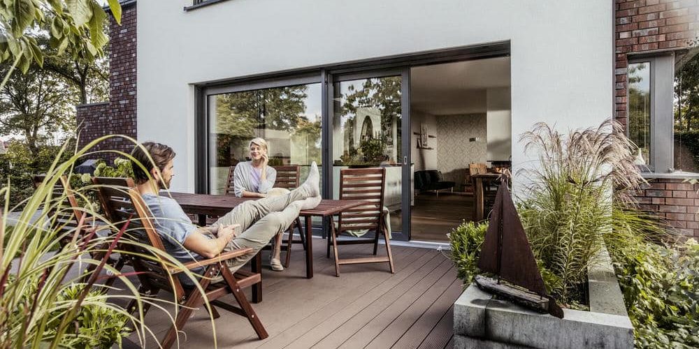 sistema-alzante-scorrevole